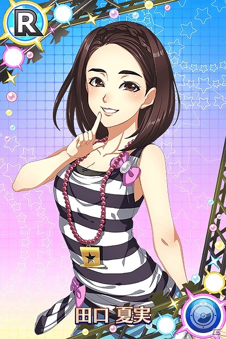 iOS/Android「ハロプロタップライブ」キャラクターを応援して新規SSRカードを手に入れよう！「第1回キャラクターフェス」が開催の画像19