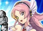 iOS/Android「ソウルズアルケミスト」事前登録者数が10万人を突破！ソウルジェム30個が事前登録特典に追加