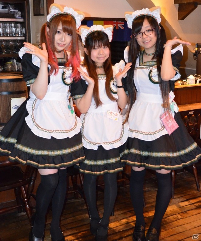 「チェンクロ酒場 リターンズ」試食会をレポート！緑川光さん、鈴木咲さんのゲストトーク＆おすすめメニュー紹介の画像38