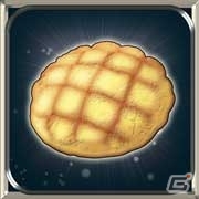 ソーシャルゲーム「灼眼のシャナ 封絶バトル」がMobageにてサービス開始―釘宮理恵さん、伊藤静さん、能登麻美子さんのボイスを搭載の画像10