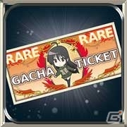 ソーシャルゲーム「灼眼のシャナ 封絶バトル」がMobageにてサービス開始―釘宮理恵さん、伊藤静さん、能登麻美子さんのボイスを搭載の画像11