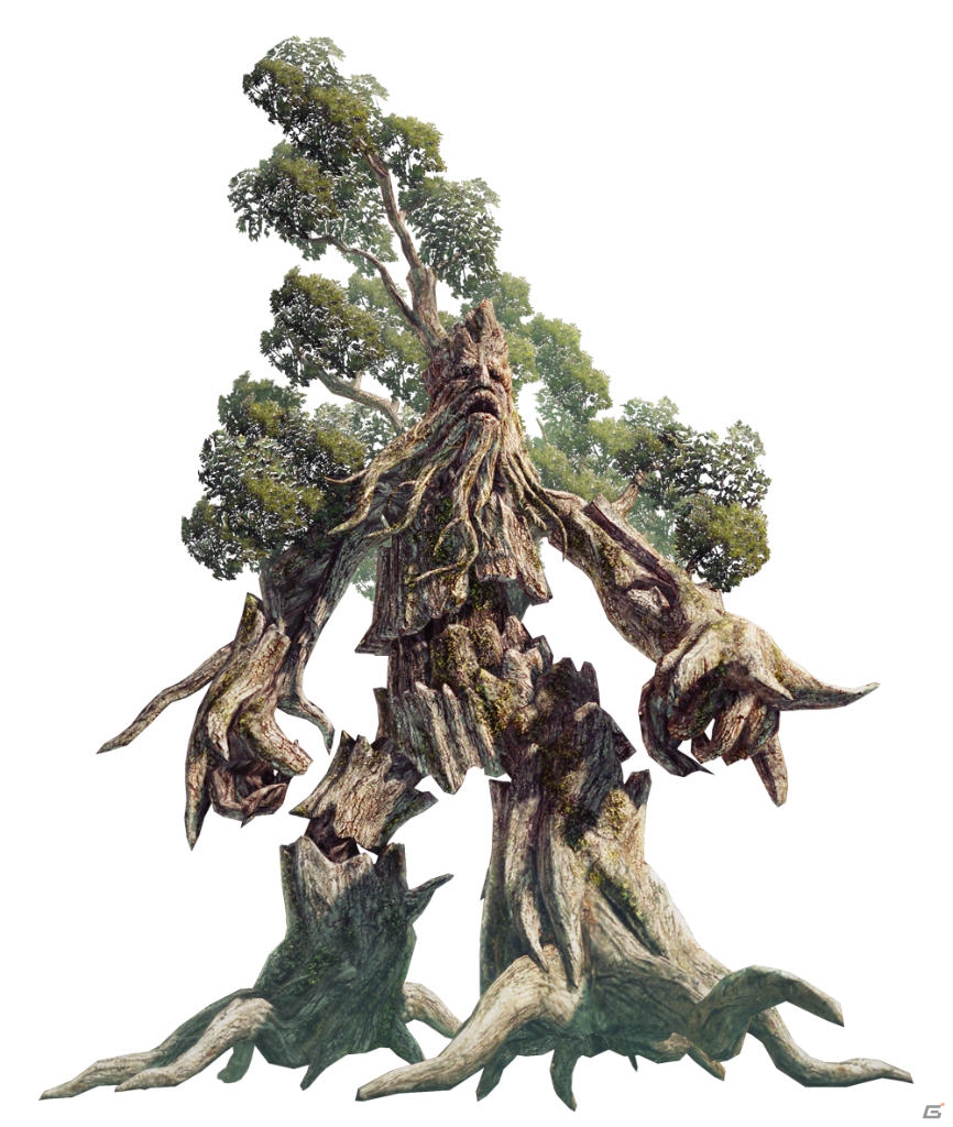 「ドラゴンズドグマ オンライン」CBT1が本日スタート！ボスクラスモンスター＆7月11日より順次開催のイベント「グリッテン砦攻防戦」の情報もの画像4