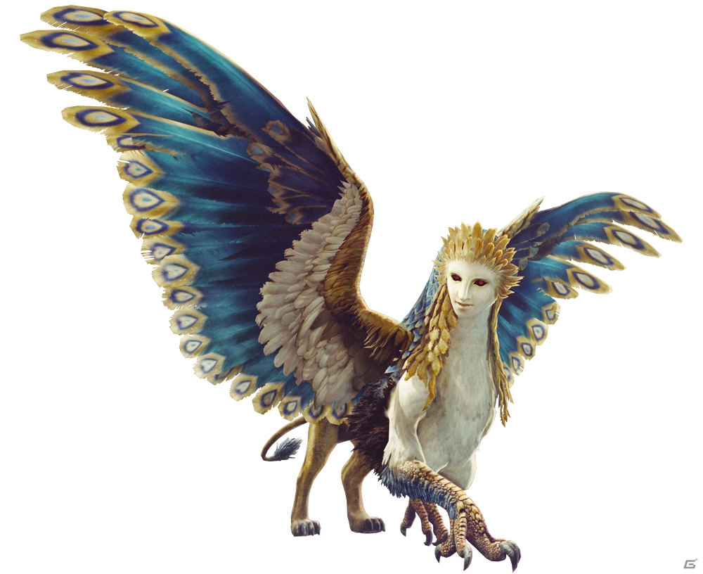 「ドラゴンズドグマ オンライン」CBT1が本日スタート！ボスクラスモンスター＆7月11日より順次開催のイベント「グリッテン砦攻防戦」の情報もの画像5