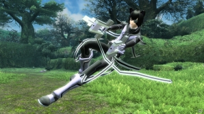 「ファンタシースターオンライン2」ヤスダスズヒト氏デザインのコラボコスチュームが登場！「バーチャロン」シリーズからのコスチュームもの画像27