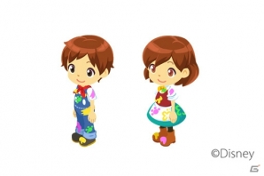iOS/Android「ディズニー マジックキャッスル ドリーム・アイランド」スティッチのハワイアンアイテムが手に入るイベントが開催！の画像8