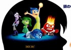 「セガにゅ～NaVi」にて映画「インサイド・ヘッド」公開記念キャンペーンが実施