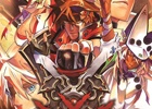 アークシステムワークスが中国最大規模のゲームショー「ChinaJoy2015」にブース出展―「GGXrd」「BBCPEX」「熱血行進曲 それゆけ大運動会」を展示
