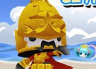 iOS/Android「ピコットキングダム」夏のイベントスケジュール「魔王城突入作戦！」を発表―多彩なイベントやキャンペーンが3ヶ月連続で登場！