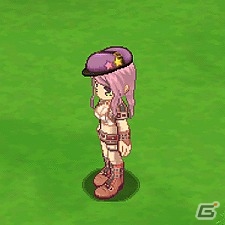 iOS/Android「ブレイブオンライン～残された光～」新ワールド“ペンデ”が開放！サービス開始2周年を記念した「2ndバースデーイベント」も開催の画像4