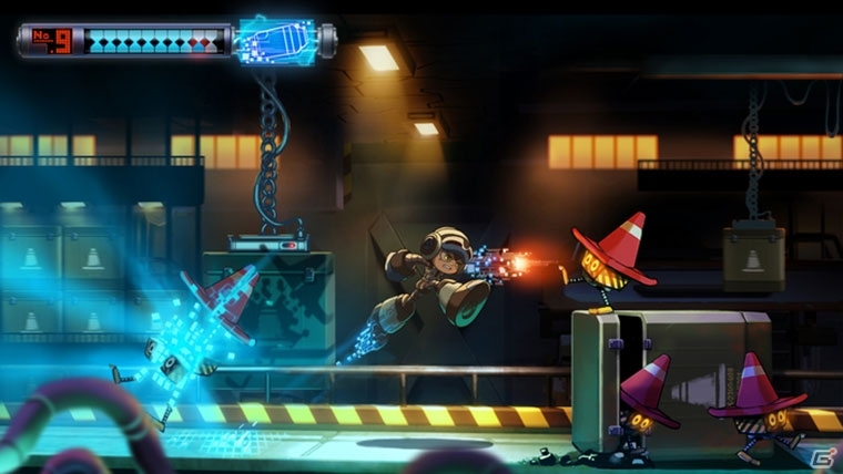 BitSummit 2015にSCE PlayStationブースが出展決定―PS4「The Tomorrow Children」などのプレイアブル初出展も盛りだくさん！の画像3