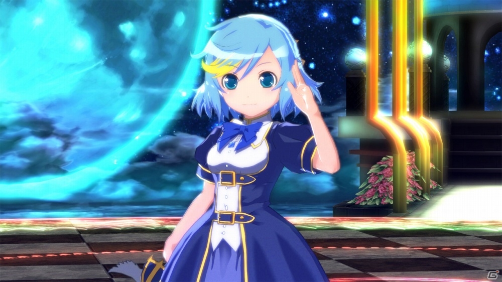 BitSummit 2015にSCE PlayStationブースが出展決定―PS4「The Tomorrow Children」などのプレイアブル初出展も盛りだくさん！の画像7