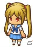 PC「楽園生活 ひつじ村 大地の恵みと冒険の海」銀河にまつわるアイテムが手に入るイベント「ムーンウォーズ エピソード0／月からのSOS」が開催！の画像4
