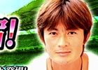 iOS/Android「サカつくシュート！」日本が誇るレフティ“テル”が登場―新イベント「岩本選手のサッカー強化合宿」が開催！