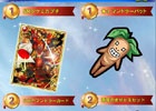iOS/Android「蒼穹のスカイガレオン」と「ぼくらの甲子園ポケット」がコラボ！両タイトルをプレイしてコラボアイテムなどをゲット