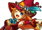 iOS/Android「爆走！モンスターダッシュ」クリスタルや限定モンスターが手に入る50万DL突破記念キャンペーンが7月11日より開催！