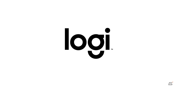 ロジクール、ブランドロゴをリニューアル―デザインを中心に据えたブランドへの画像2