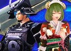 PS4/Xbox One/PC「鬼斬」人気アバター「豪傑の鎧＆和ゴシック」が再登場！累計決済金額に応じたアイテムプレゼントキャンペーンも実施
