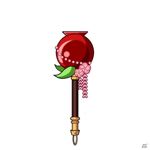 iOS/Android「ひめため！～騎士団のお宝探索記～」新キャラクターと武器が追加＆新章が解放！7月15日より水着イベントも開催の画像11
