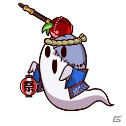 iOS/Android「ひめため！～騎士団のお宝探索記～」新キャラクターと武器が追加＆新章が解放！7月15日より水着イベントも開催の画像13