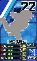 初回特典は太ったピノ？！3DS「プロ野球 ファミスタ リターンズ」が10月8日に発売！新たに収録される2つのオンラインモードを紹介の画像14