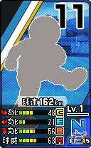 初回特典は太ったピノ？！3DS「プロ野球 ファミスタ リターンズ」が10月8日に発売！新たに収録される2つのオンラインモードを紹介の画像7