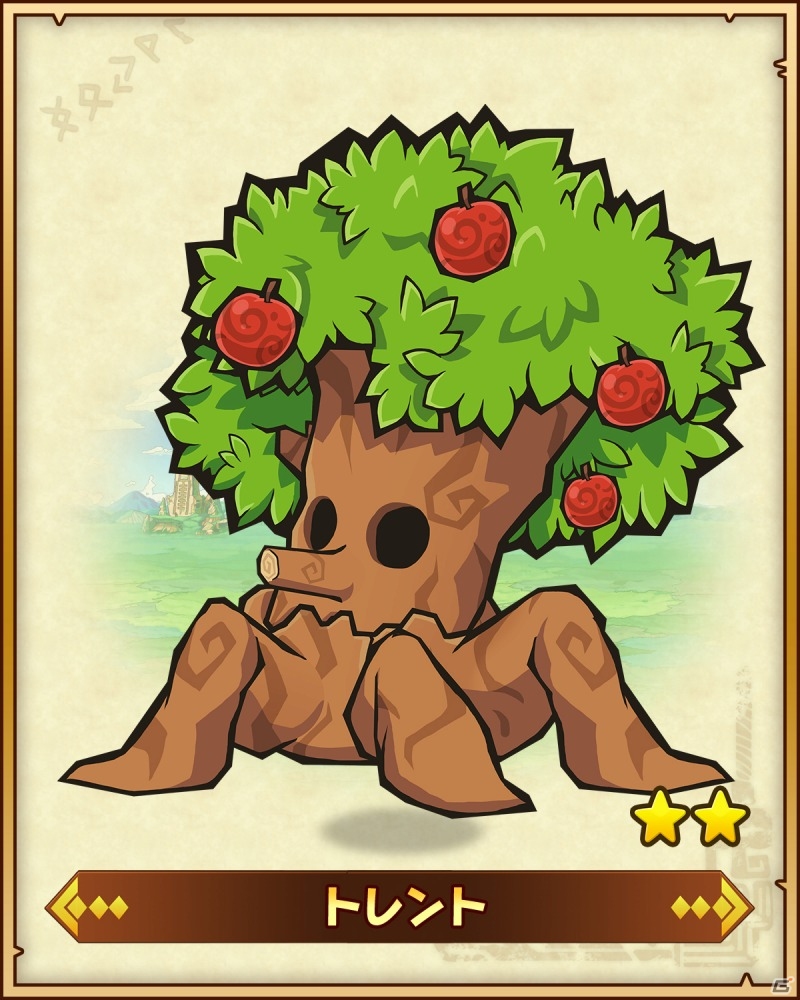 iOS/Android「ファンタジーラボ」事前予約＆Twitterキャンペーンが開始―特典は「ヴァンパイアガール水着Ver.」の画像19