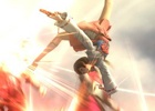PS4/PS3「戦国BASARA4 皇」武将ごとに追加・調整されたアクションを紹介！さらなる最高難易度「天」もチェック