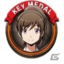 Ios Android 暗殺教室 囲い込みの時間 声優スペシャルイベント開催記念 祭りの時間 前編 祭りの時間ガシャ が実施中 Gamer