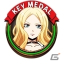 Ios Android 暗殺教室 囲い込みの時間 声優スペシャルイベント開催記念 祭りの時間 前編 祭りの時間ガシャ が実施中 Gamer