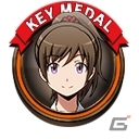 iOS/Android「暗殺教室 囲い込みの時間」声優スペシャルイベント開催記念！「祭りの時間 前編」＆「祭りの時間ガシャ」が実施中の画像4
