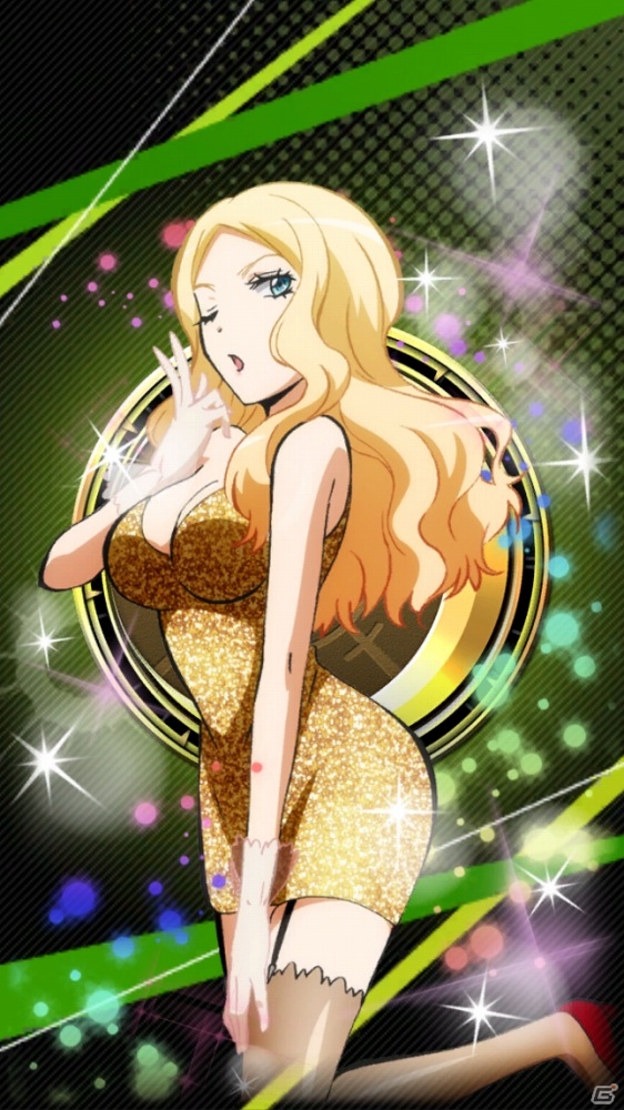 iOS/Android「暗殺教室 囲い込みの時間」声優スペシャルイベント開催記念！「祭りの時間 前編」＆「祭りの時間ガシャ」が実施中の画像7
