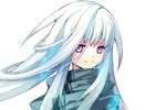 PS Vita「東亰ザナドゥ」“ザナドゥ“の意味を知る謎の少女「レム」や杜宮市の各エリアを紹介
