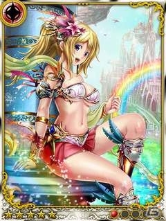 夏は水着で涼やかに！Mobage「天空のレギオン」×「ドラゴンタクティクス」夏のコラボキャンペーンが開催の画像5