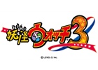 3DS「妖怪ウォッチ3」が2016年夏に発売決定！新主人公・未空イナホ＆USAピョンの活躍＆ケータ編では妖怪たちがUSAに飛び出す！