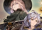 SSレアを手に入れるチャンス！「グランブルーファンタジー」スターレジェンド10連ガチャが開催