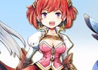 iOS/Android「12オーディンズ」声優・内田真礼さん、渕崎綾さん、斉藤壮馬さんの出演が決定！サンプルボイスも公開
