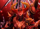 iOS/Android「クリスタル クラウン」白熱のバトルシステム「エクストリーム・バトル」を紹介！ゲーム紹介PV第1弾もチェック