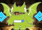 iOS/Android「パズル＆ドラゴンズ」Google Playコラボダンジョンなど満載の「Android版サービス開始1000日記念イベント」が7月10日より開催