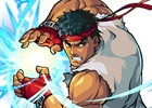 iOS/Android「モンスターストライク」が「ウルトラストリートファイターIV」と7月17日よりコラボ―キャラクターたちがゲーム内に登場！