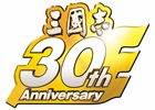 「三國志」30周年の軌跡を辿るスペシャルページ「三國志の歴史」が公開―関連タイトルのセール企画なども実施中
