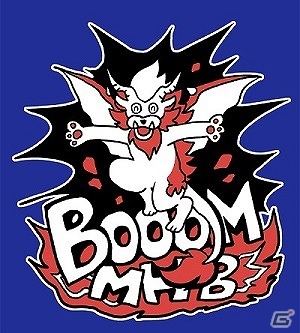 「モンハン部」オリジナルグッズ商品化企画第2弾「モンハン部 夏のTシャツ決定戦！」＆「狩友紹介キャンペーン」がスタートの画像2
