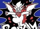 「モンハン部」オリジナルグッズ商品化企画第2弾「モンハン部 夏のTシャツ決定戦！」＆「狩友紹介キャンペーン」がスタート
