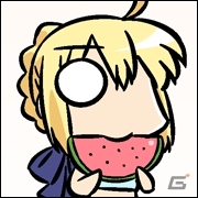 「Fate/ぐだぐだオーダー」第25回が配信―参戦確定じみたアトモスフィアが阿鼻叫喚の画像5