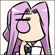 「Fate/ぐだぐだオーダー」第25回が配信―参戦確定じみたアトモスフィアが阿鼻叫喚の画像6