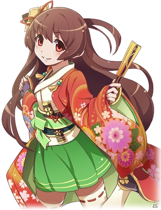 iOS/Android「プリンセスラッシュR」90万DL記念キャンペーンがスタート！人気投票企画「サマーフェスタ」の結果発表もの画像2