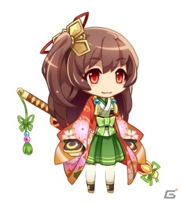 iOS/Android「プリンセスラッシュR」90万DL記念キャンペーンがスタート！人気投票企画「サマーフェスタ」の結果発表もの画像3