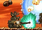 iOS/Android「メタルスラッグ ディフェンス」2,300万ダウンロードを突破！限定ユニット「アレンJr.」「モーデン元帥」プレゼントが開催