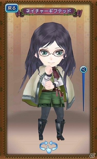 iOS/Android「アトリエ クエストボード」ロロナのお師匠様「アストリッド」が参戦！帰ってきた大討伐キャンペーン2「トトリの大冒険」も開催の画像10