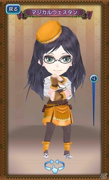 iOS/Android「アトリエ クエストボード」ロロナのお師匠様「アストリッド」が参戦！帰ってきた大討伐キャンペーン2「トトリの大冒険」も開催の画像12