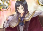 iOS/Android「アトリエ クエストボード」ロロナのお師匠様「アストリッド」が参戦！帰ってきた大討伐キャンペーン2「トトリの大冒険」も開催